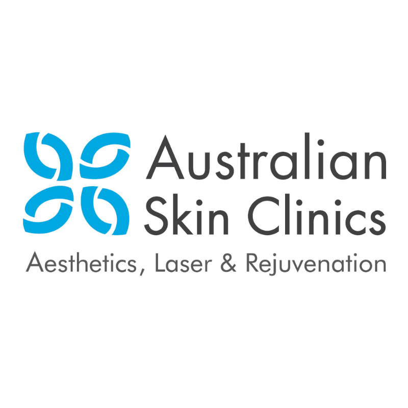 Australian Skin Clinics Mid Year Sale Up to 60% OFF