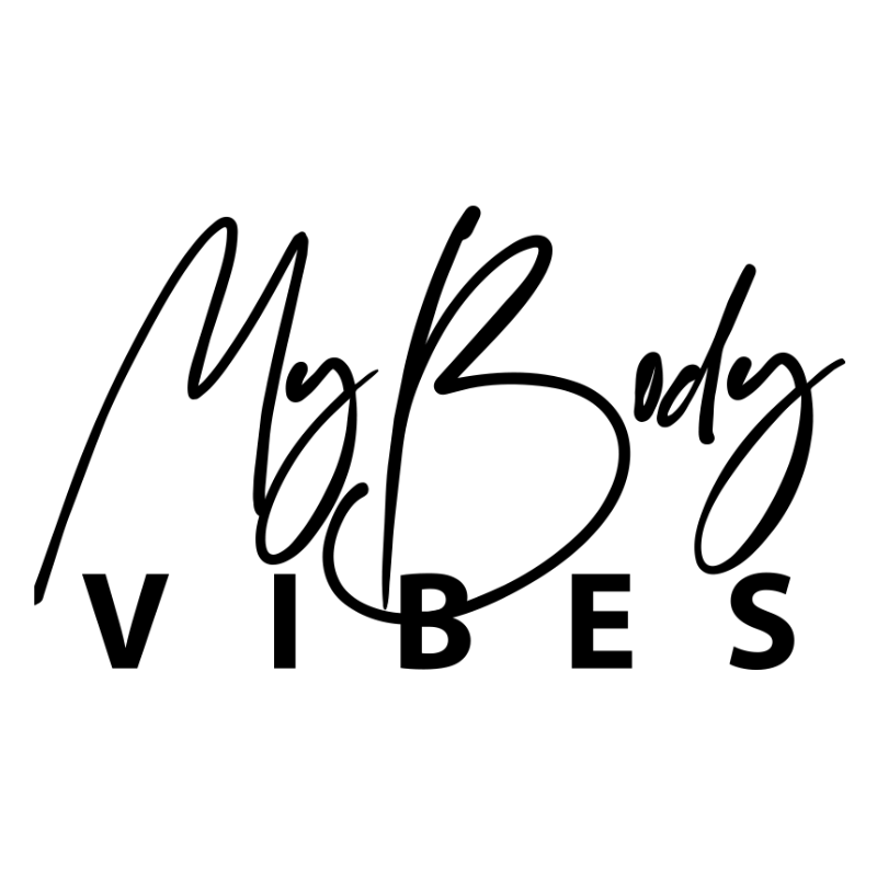 My Body Vibes, body contouring, skin therapies, cosmetic injectables