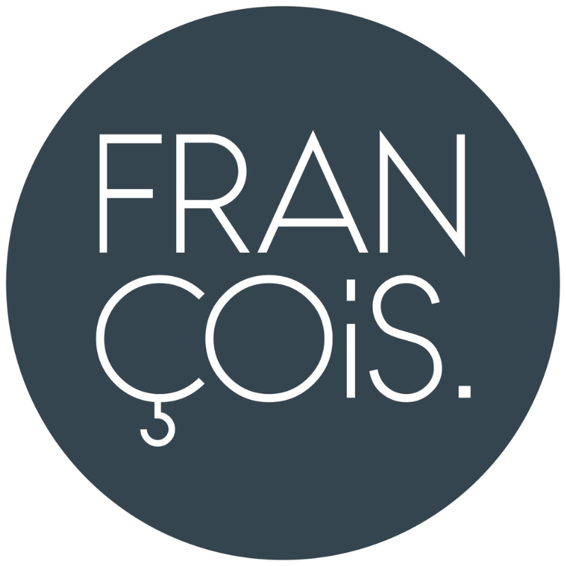 Fran├ºois