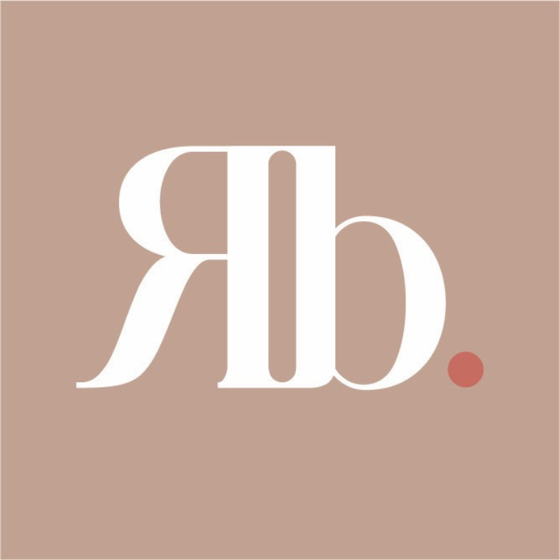 redefined beauty logo