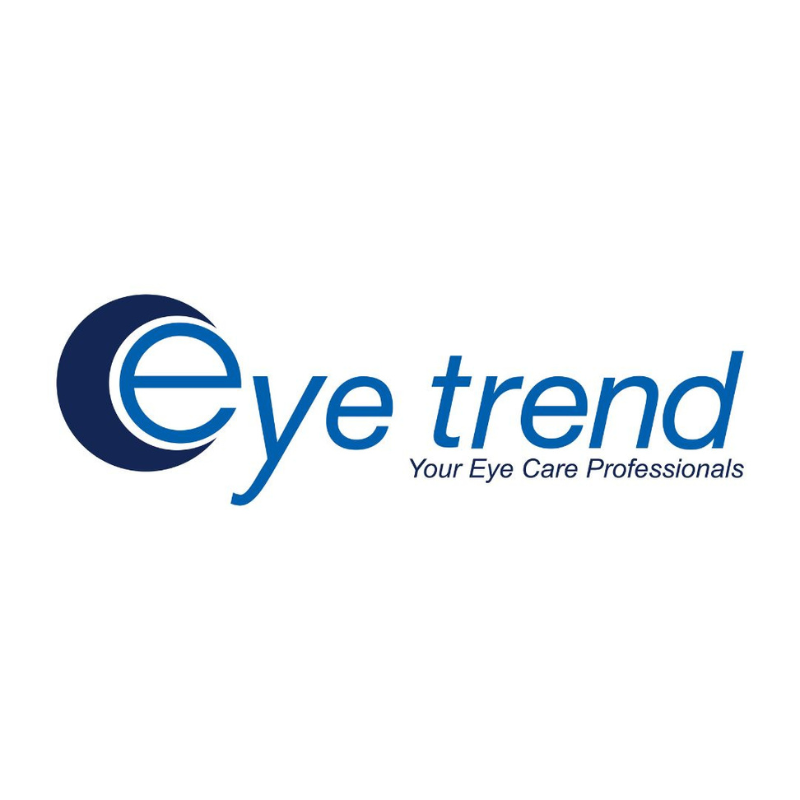 eye trend, glasses, frames, optical, sunglasses, contact lenses, eye care, prescription glasses 