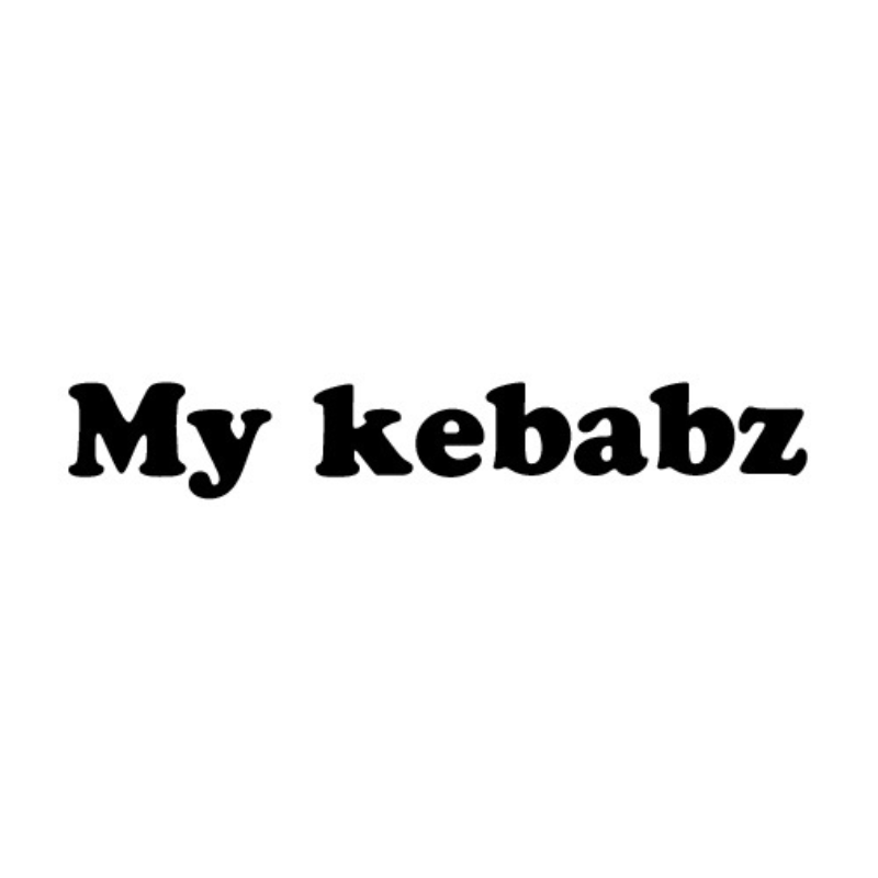 My Kebabz