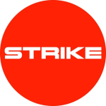 Strike Bowling