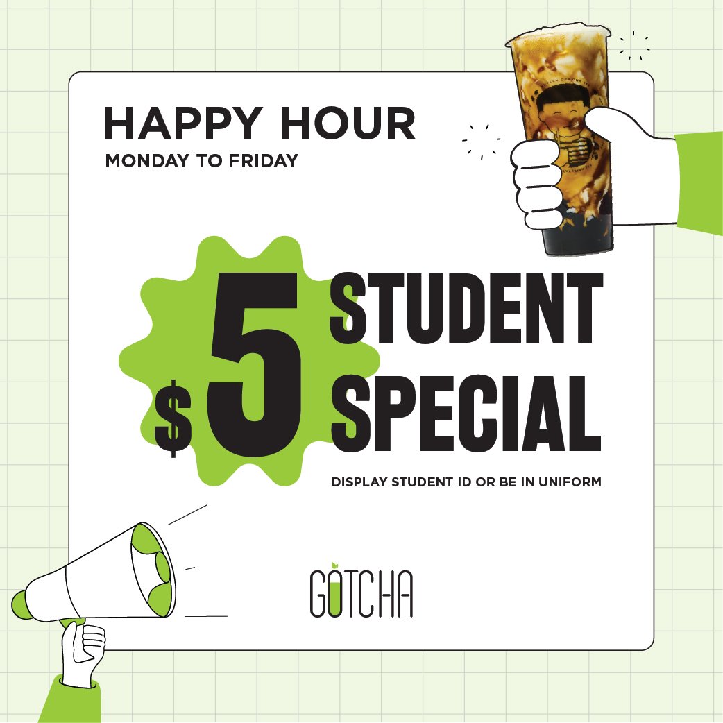 Student offer5 specialsquare_1