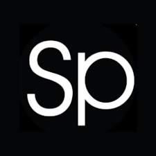 Studio Pilates Logo