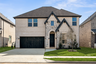 Summerfield