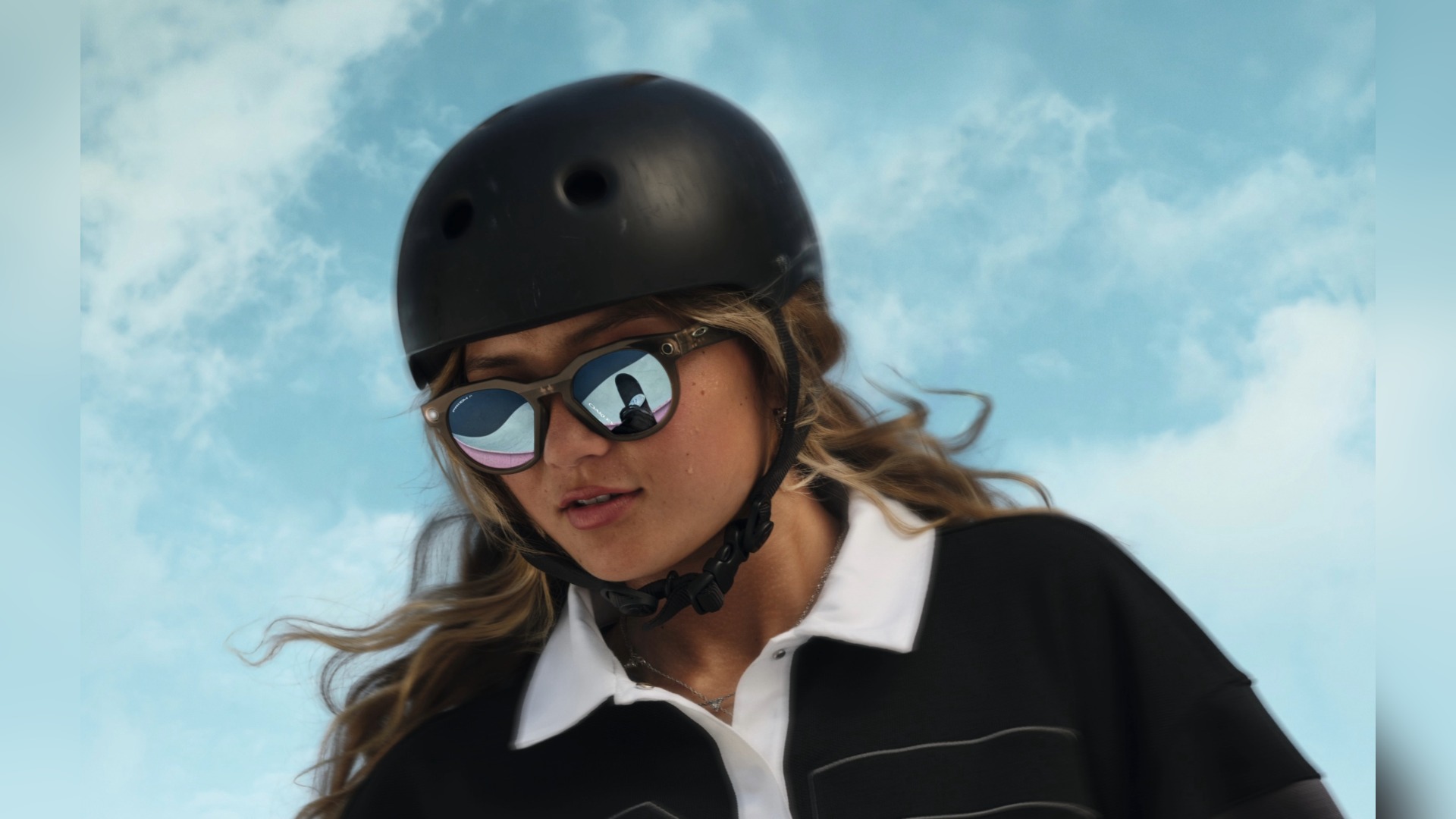 Sunglass Hut - Campaign 1189 - 20 Off Oakley META HSTN - EN - Image Set 1 - 1920x1080