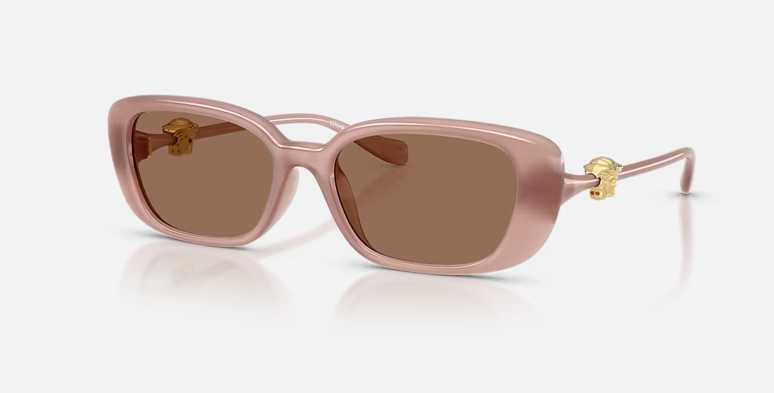 Sunglass Hut Spring