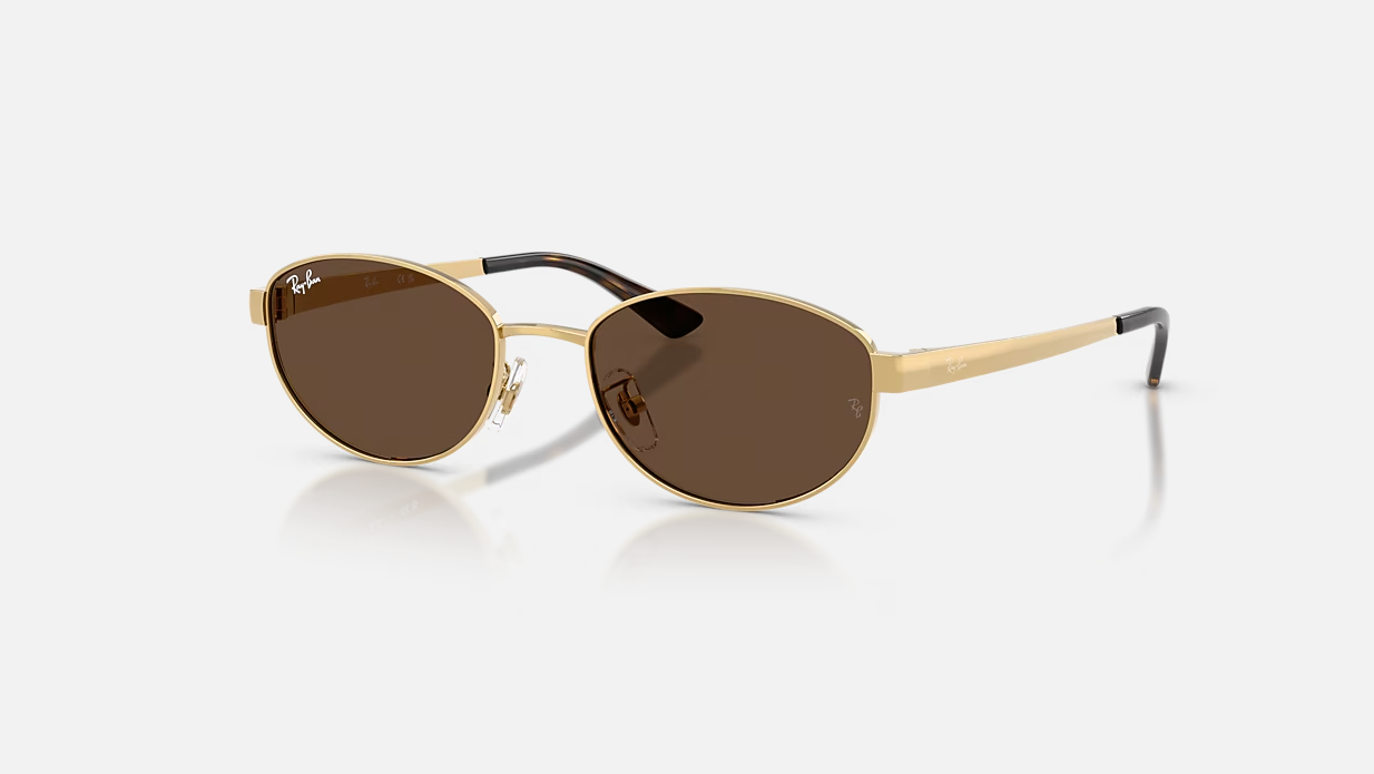 Sunglass Hut Summer