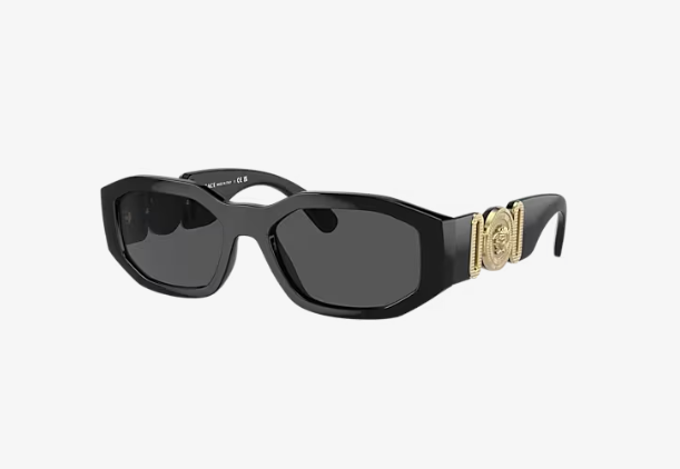 Sunglass Hut Winter