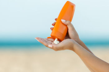 Sunscreen- Summer story.jpg