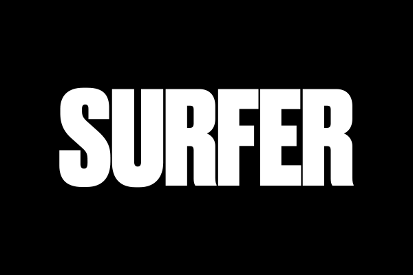 Surfer.png