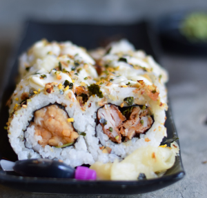 SushiSushi_WA_QLD_NT_ValueCombo_300x300_31597ae0_a428_4dd9_925e_a77276d1d003.png
