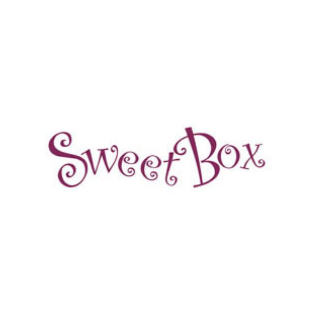 Sweet Box