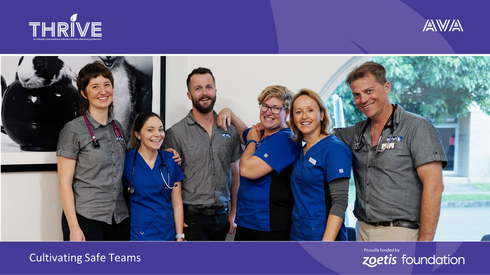THRIVE Cultivating Safe Teams-with Zoetis logo.png