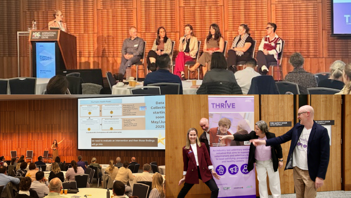 THRIVE programs and events .png