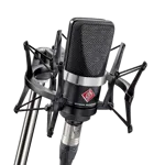 TLM-102-bk-with-EA4_Neumann-Studio-Microphone_M