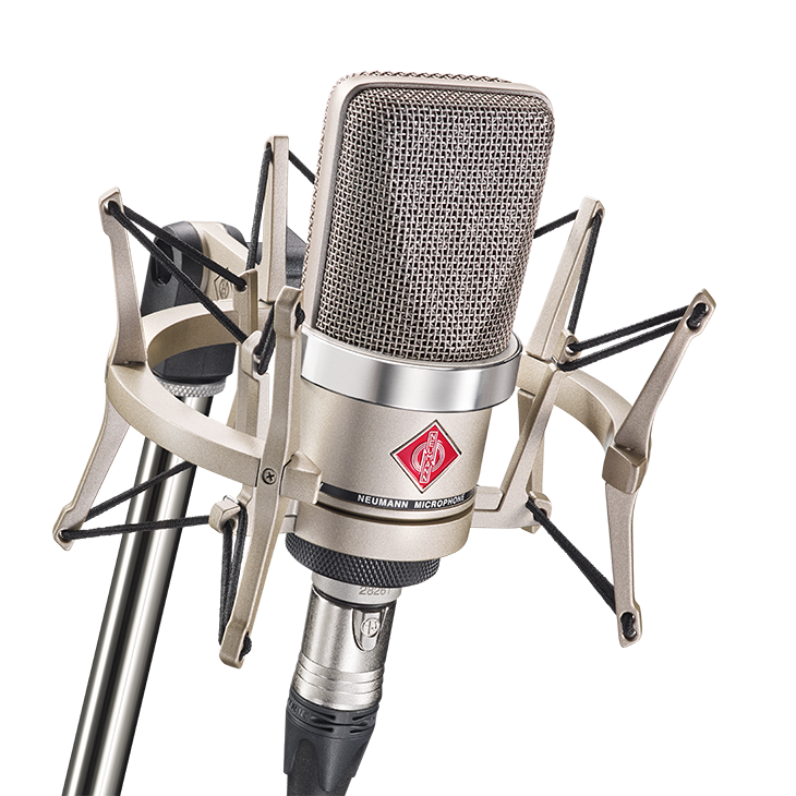 TLM-102-with-EA4_Neumann-Studio-Microphone_M