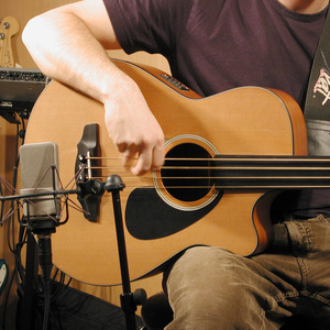 KMS-150_Neumann-Stage-Microphone_H