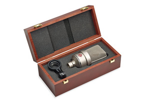 KMS-150_Neumann-Stage-Microphone_H