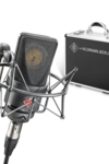 KMS-150_Neumann-Stage-Microphone_H