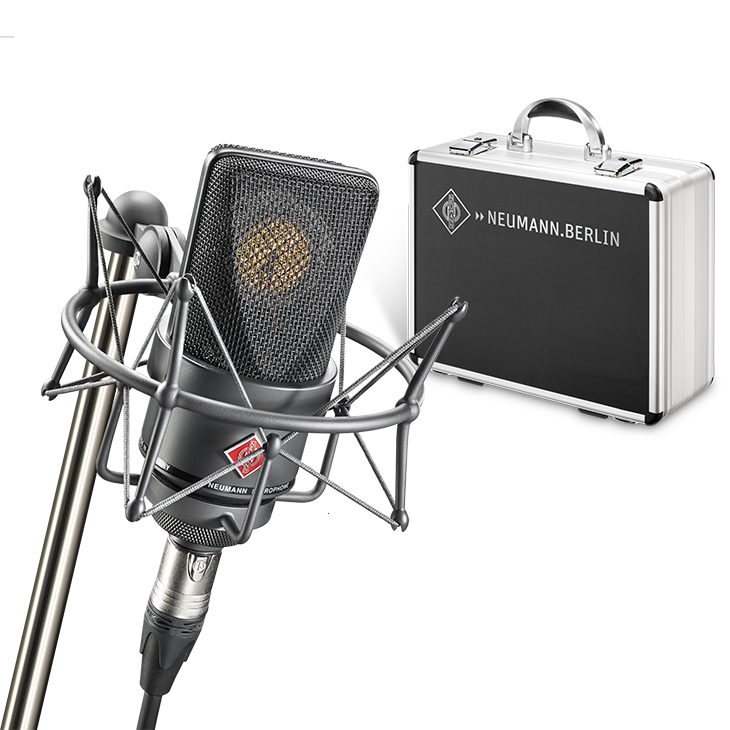 TLM-103-mt-Mono-Set_Neumann-Studio-Microphone_M