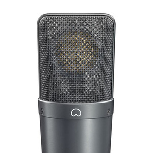 KMS-150_Neumann-Stage-Microphone_H