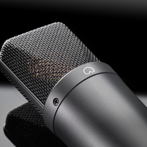 KMS-150_Neumann-Stage-Microphone_H