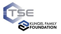 TSE Klingel Logo