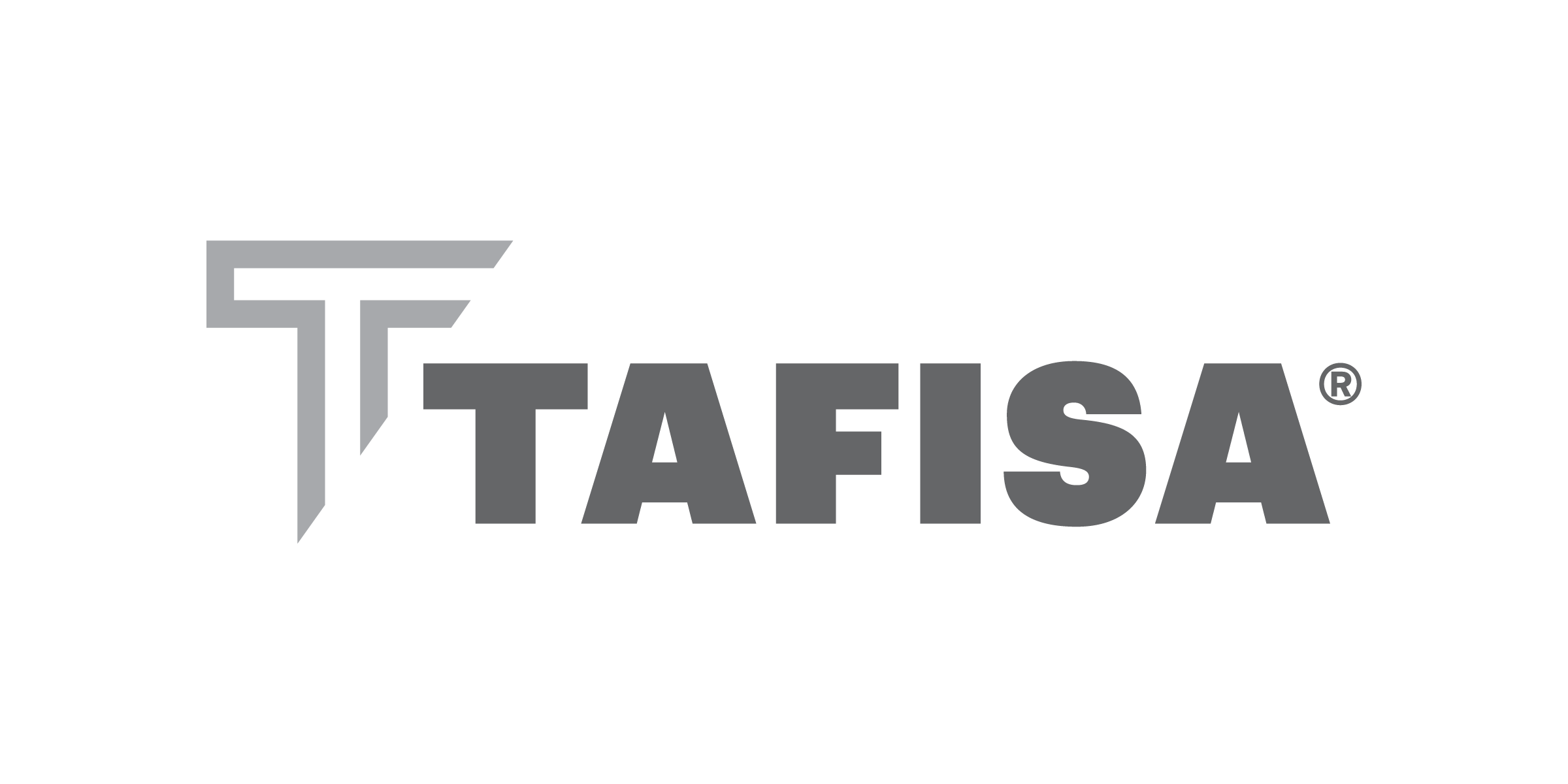 Tafisa Logo