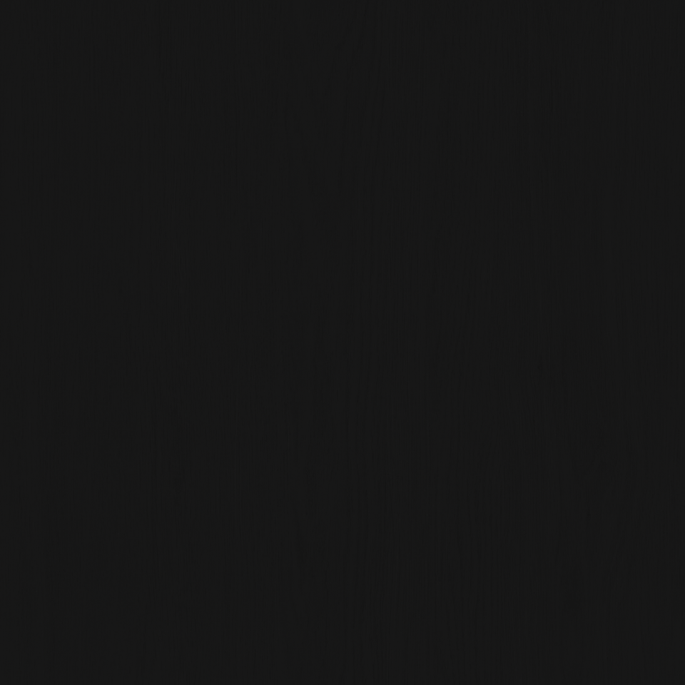 Tafisa_ICONIQ_Black_M203_Q_Closeup