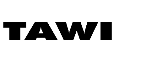TAWI logotype