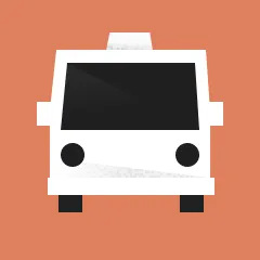 getting-here-by-taxi