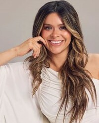 Taylor Frankie Paul headshot from The Secret Lives of Mormon Wives Season 3