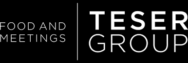 Teser group