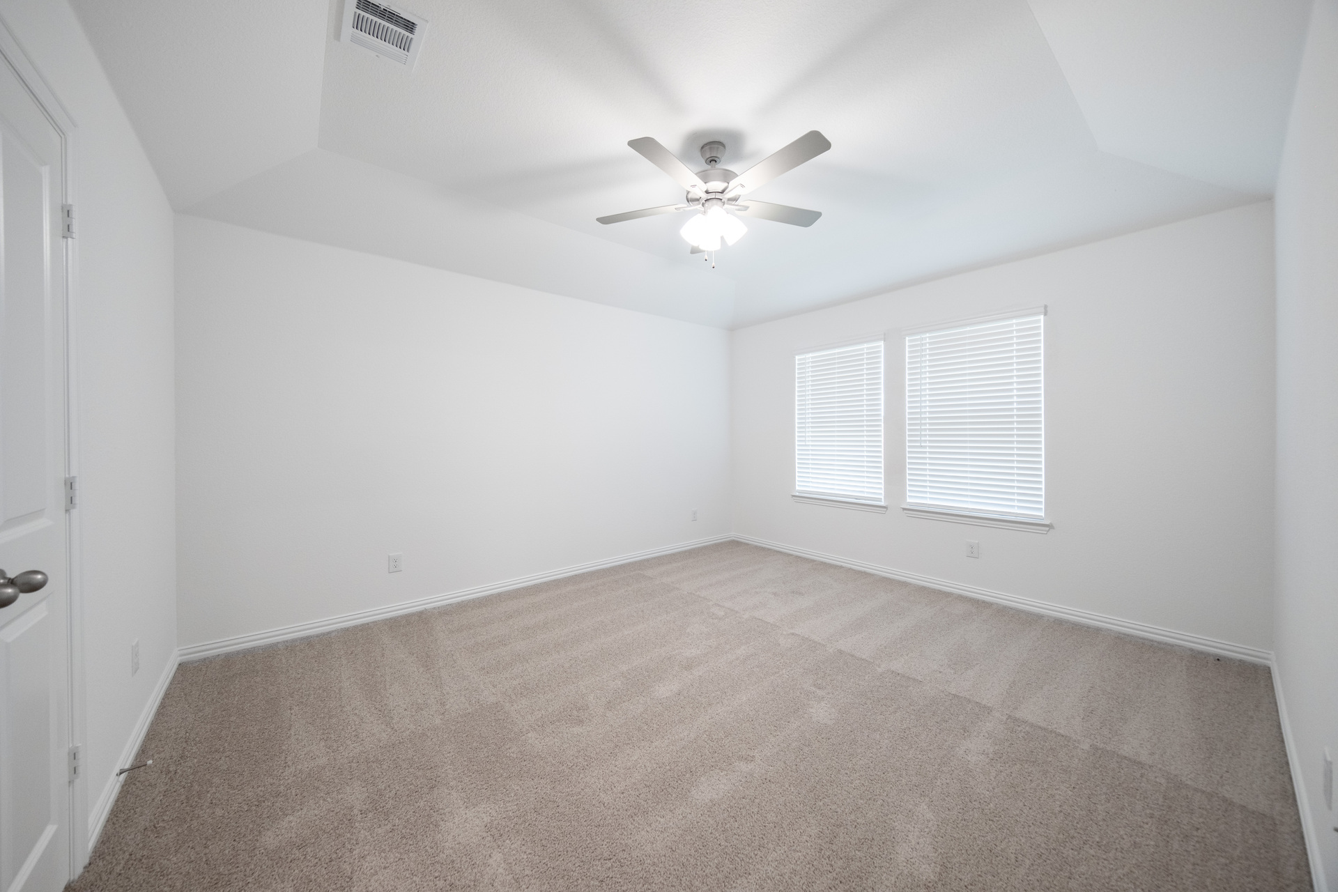 Teton Primary Bedroom