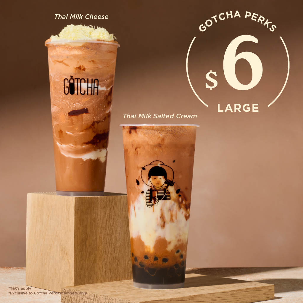 ThaiMilk6Largeshift8
