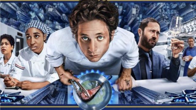 The Bear Season 4.jpg