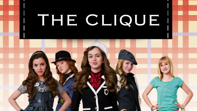 The Clique.jpg