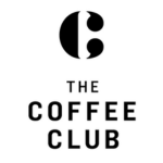 The Cofee Club