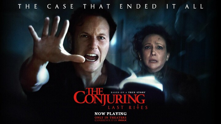 The Conjuring Last Rites Movie Poster.jpg
