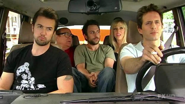 The Gang Hits the Road.jpg