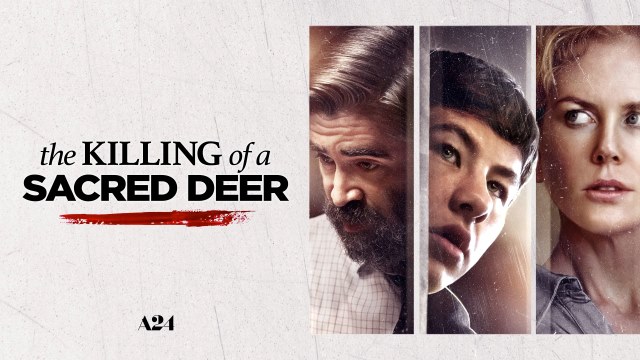 The Killing of a Sacred Deer title image.jpg