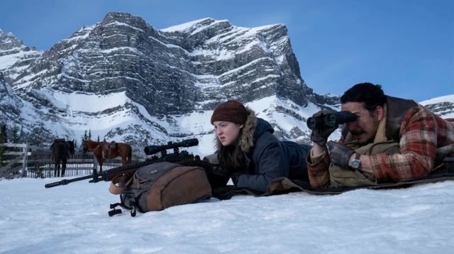 The Last of Us S2 E1 Future Days.jpg