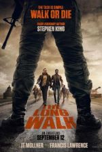 The Long Walk 2025 Movie Poster.jpg