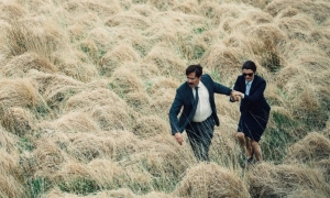 'The Lobster' film