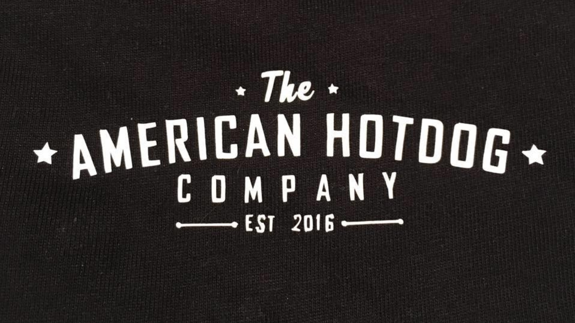 The American Hotdog Company