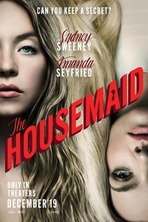 The_Housemaid_(2025_film_poster).jpeg