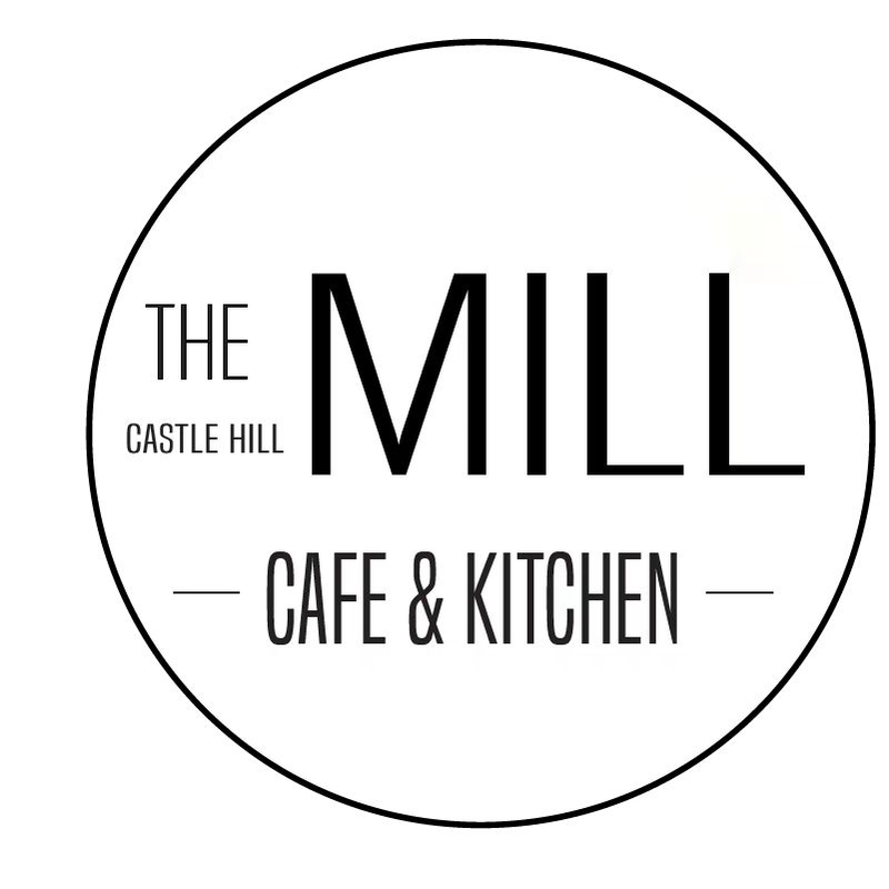 The Milll Cafe & Kitchen
