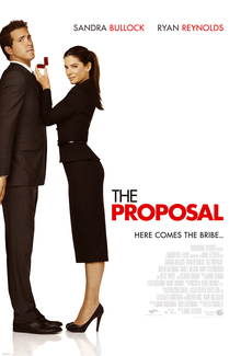 The_Proposal_Movie_Poster_2000s